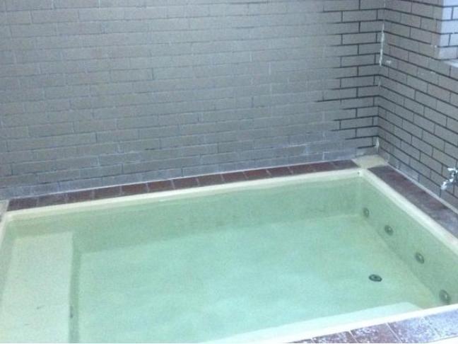 Araya Ryokan Hakuba Exterior foto